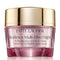 Resilience Multi-Effect Night Tri-Peptide Face and Neck Creme